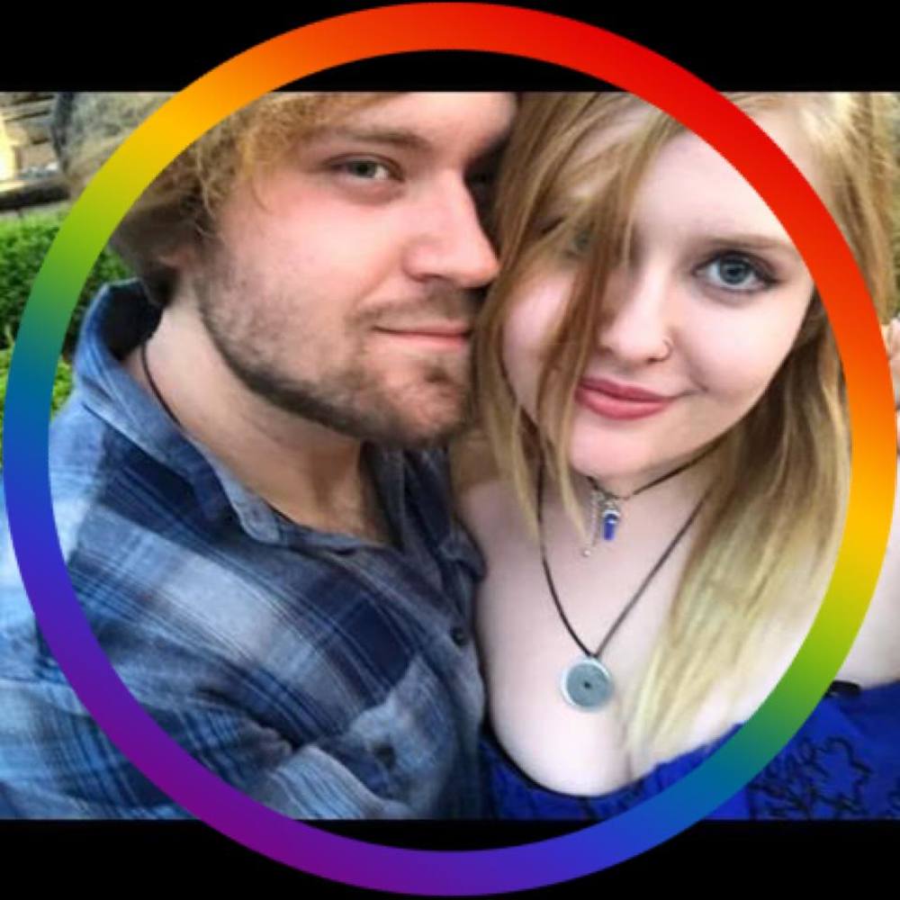 Meet your Posher, Regina